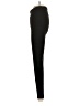 Koral Solid Black Active Pants Size S - photo 5