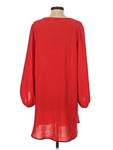 Jodifl Casual Dress (view 2)