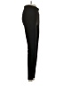 Koral Solid Black Active Pants Size S - photo 4