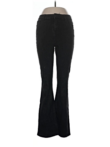 Bleu Jeans (view 1)