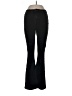 Bleu Black Jeans Size 10 - photo 1