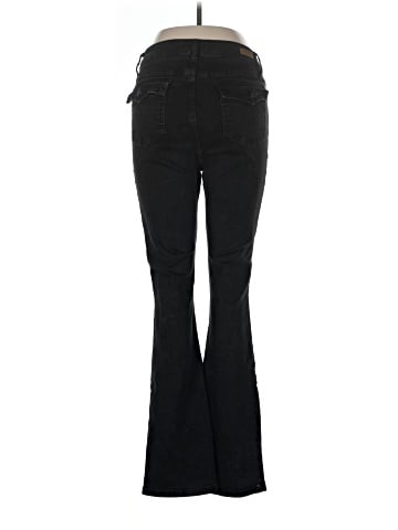 Bleu Jeans (view 2)