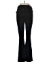 Bleu Black Jeans Size 10 - photo 2