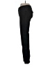 Bleu Black Jeans Size 10 - photo 5