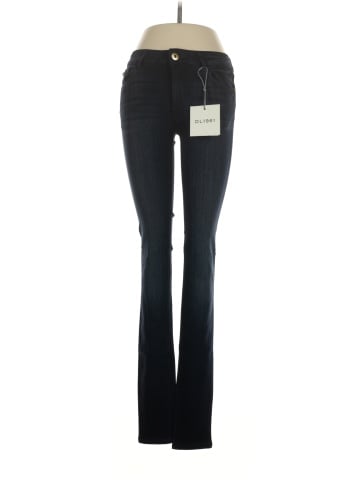 DL1961 Jeans (view 1)