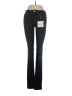 DL1961 Black Jeans Size 25 waist - photo 1
