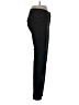 Bleu Black Jeans Size 10 - photo 4