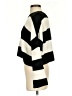 Jessica Simpson 100% Acrylic Stripes Black Pullover Sweater Size S - photo 5