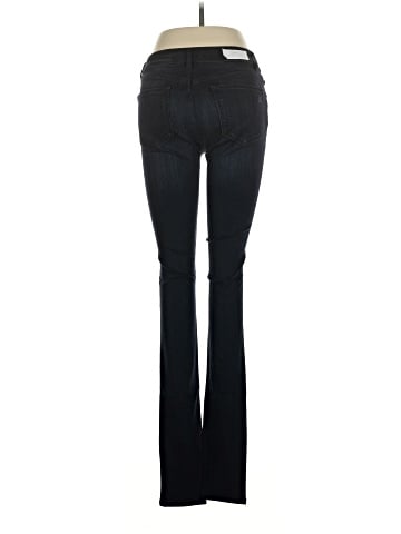 DL1961 Jeans (view 2)