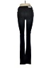 DL1961 Black Jeans Size 25 waist - photo 2