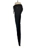 DL1961 Black Jeans Size 25 waist - photo 5