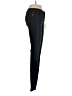 DL1961 Black Jeans Size 25 waist - photo 4