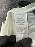 KAYSER-ROTH White Tank Top Size L - photo 6