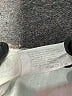 KAYSER-ROTH White Tank Top Size L - photo 7