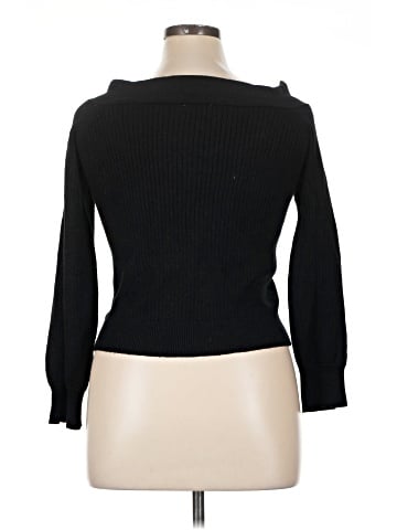 Mi ami Pullover Sweater (view 2)
