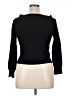 Mi ami Black Pullover Sweater Size 1X - photo 2