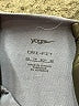 Nike Blue Active Pants Size XS - photo 7