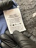 Nike Blue Active Pants Size XS - photo 8