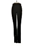 Zara Black Active Pants Size S - photo 1