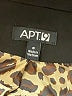 Apt. 9 Black Blazer Size 8 - photo 6