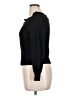 Mi ami Black Pullover Sweater Size 1X - photo 5
