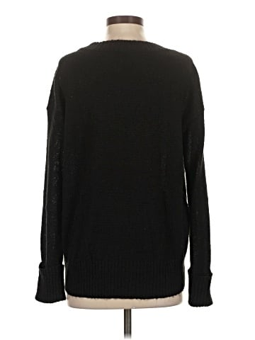 Express Pullover Sweater (view 2)