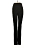 Zara Black Active Pants Size S - photo 2