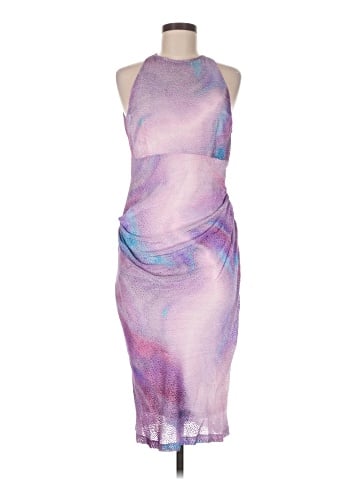 IRO Cocktail Dress (view 1)