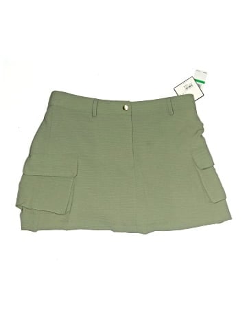 Laundry by Shelli Segal Cargo Shorts (view 1)
