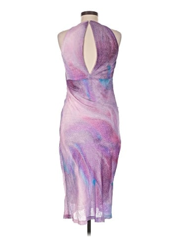 IRO Cocktail Dress (view 2)