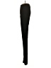 Zara Black Active Pants Size S - photo 5