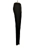 Zara Black Active Pants Size S - photo 4