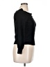 Mi ami Black Pullover Sweater Size 1X - photo 4