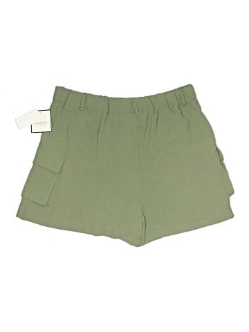 Laundry by Shelli Segal Cargo Shorts (view 2)