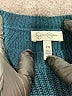 Jessica Simpson Solid Teal Pullover Sweater Size 2X - photo 7