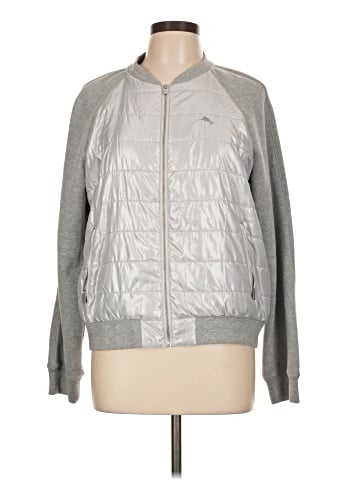 Tommy Bahama Jacket (view 1)