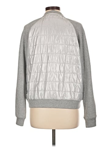 Tommy Bahama Jacket (view 2)