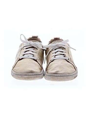 Assorted Brands Sneakers (view 2)