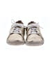Assorted Brands Metallic Tan Gold Sneakers Size 9 1/2 - photo 2