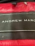 Andrew Marc for Costco Black Coat Size L - photo 6