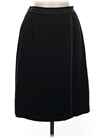 Coldwater Creek Formal Skirt (view 1)