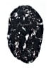 Apt. 9 Black Scarf One size - photo 1