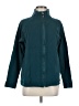 Unbranded Teal Track Jacket Size M (estimated) - photo 1