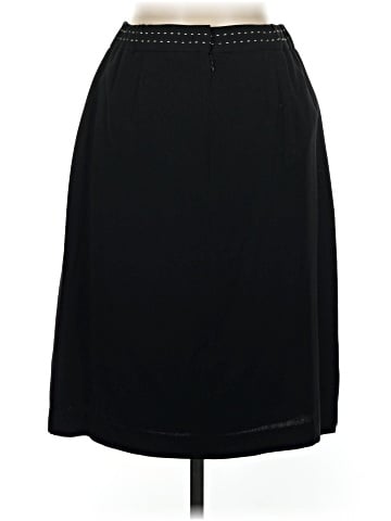 Coldwater Creek Formal Skirt (view 2)