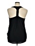 LoveU.Dear Gold Brown Tank Top Size XL - photo 2