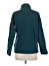 Unbranded Teal Track Jacket Size M (estimated) - photo 2
