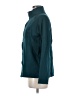 Unbranded Teal Track Jacket Size M (estimated) - photo 5