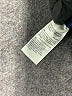 Zenergy by Chico's Solid Blue Active Pants Size Sm (0.5) - photo 5