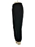 Old Navy Solid Black Track Pants Size M - photo 5