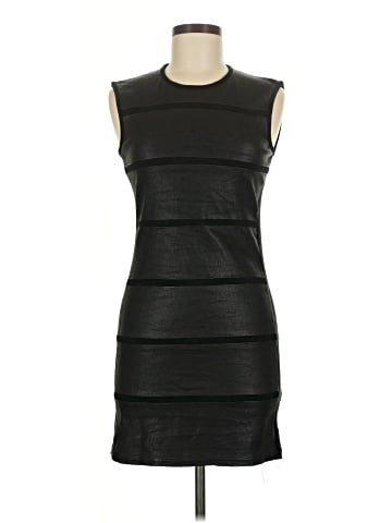 IRO Cocktail Dress (view 1)